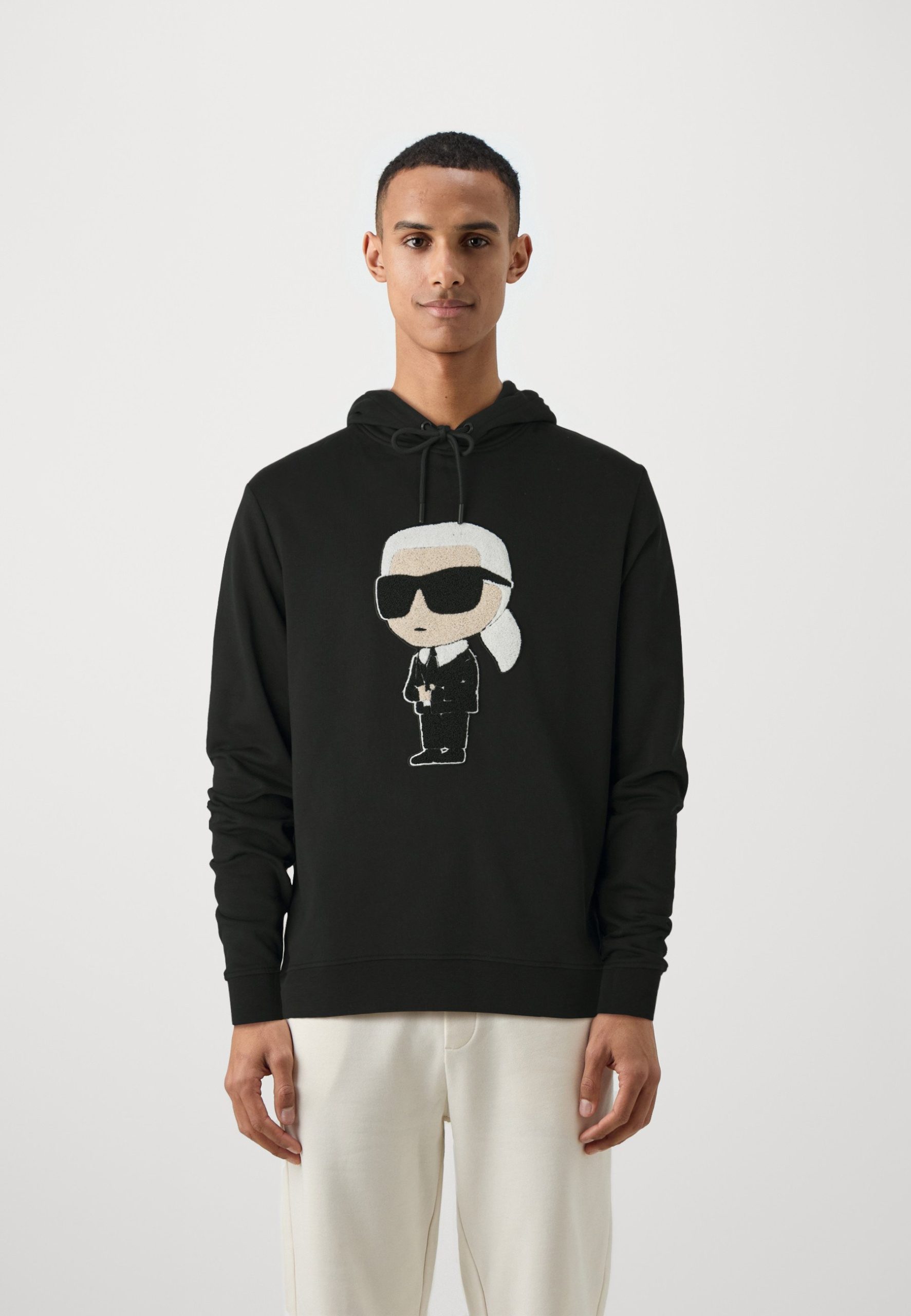 sudadera-karl-lagerfeld-939xkg-1.jpg