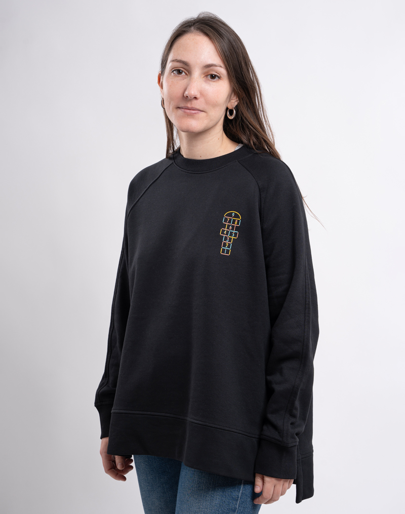 sudadera-larga-mujer-683hfy-1.jpg