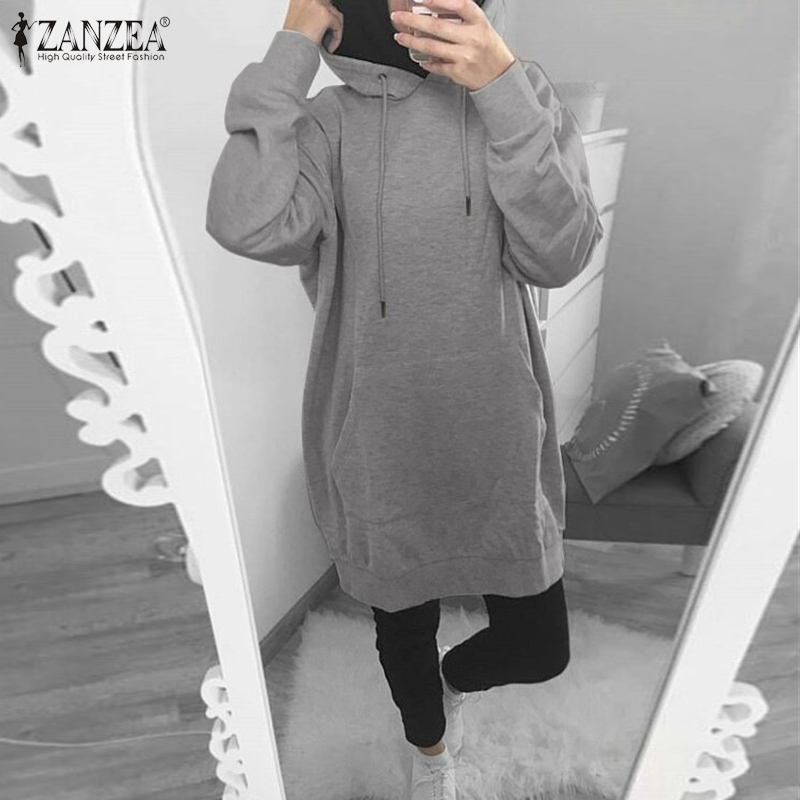 sudadera-larga-mujer-788qlt-1.jpg