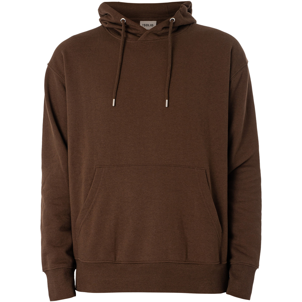 sudadera-marron-253meh-1.jpg