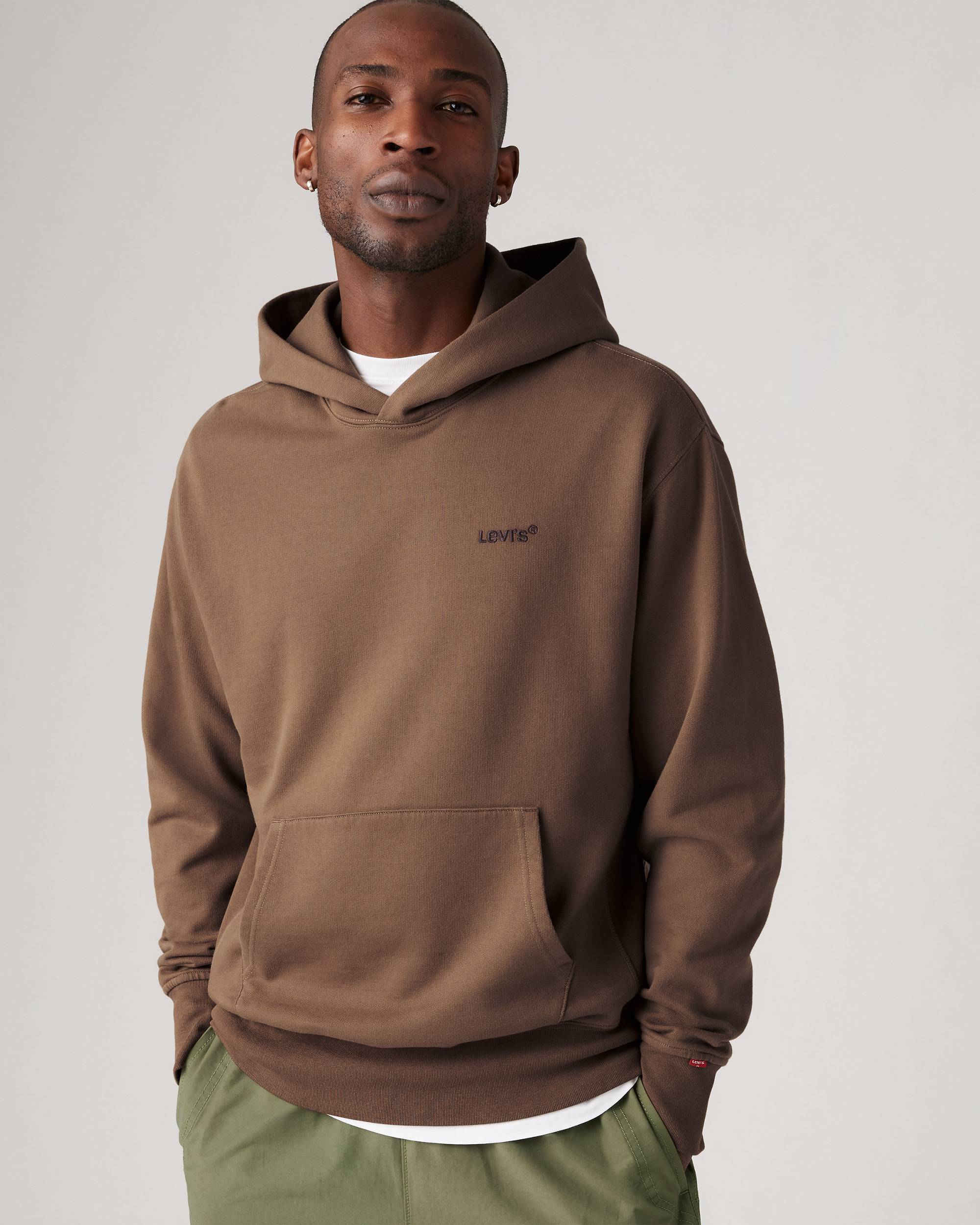 sudadera-marron-589kxd-1.jpg