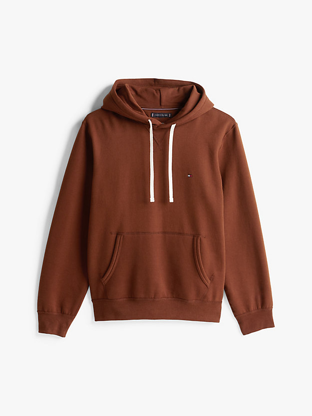 sudadera-marron-683nlj-1.jpg