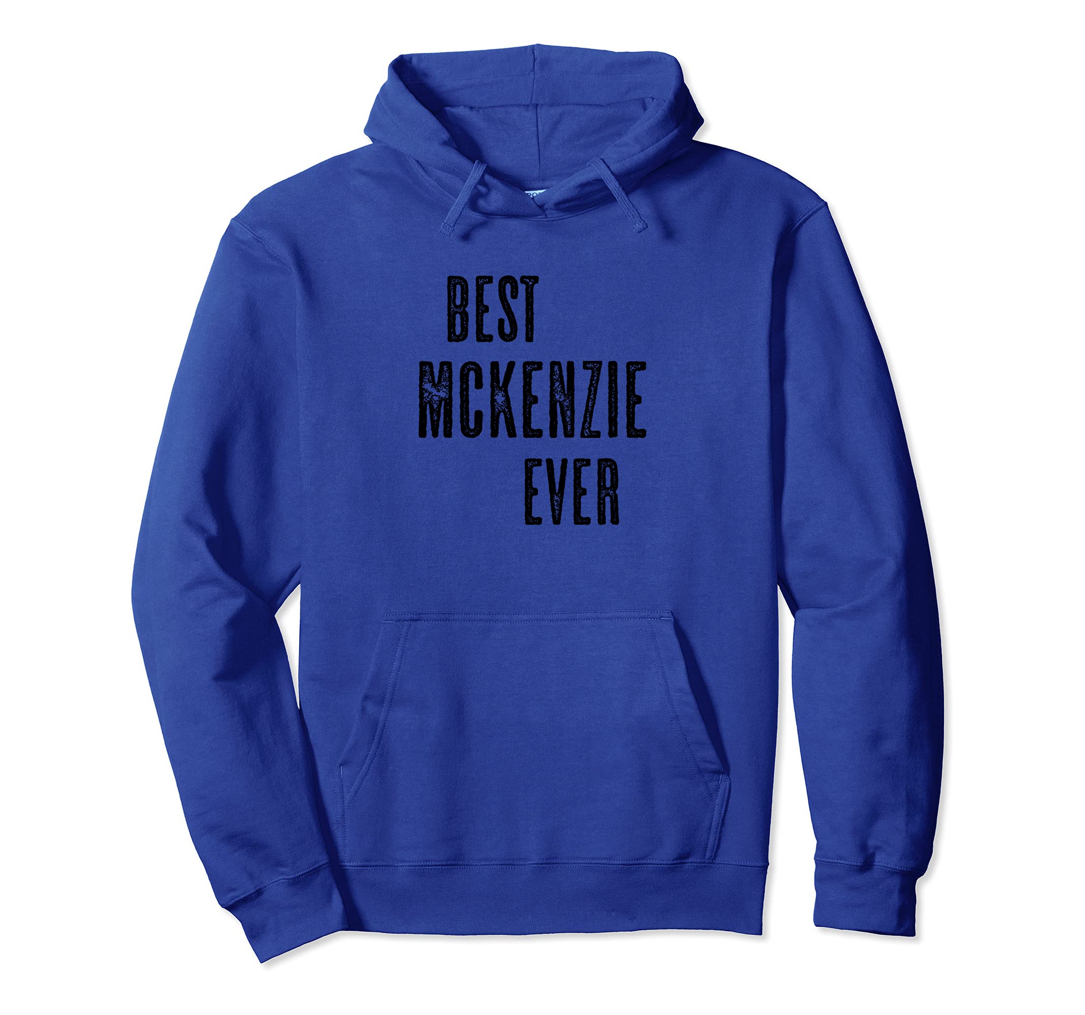 sudadera-mckenzie-178xvk-1.jpg