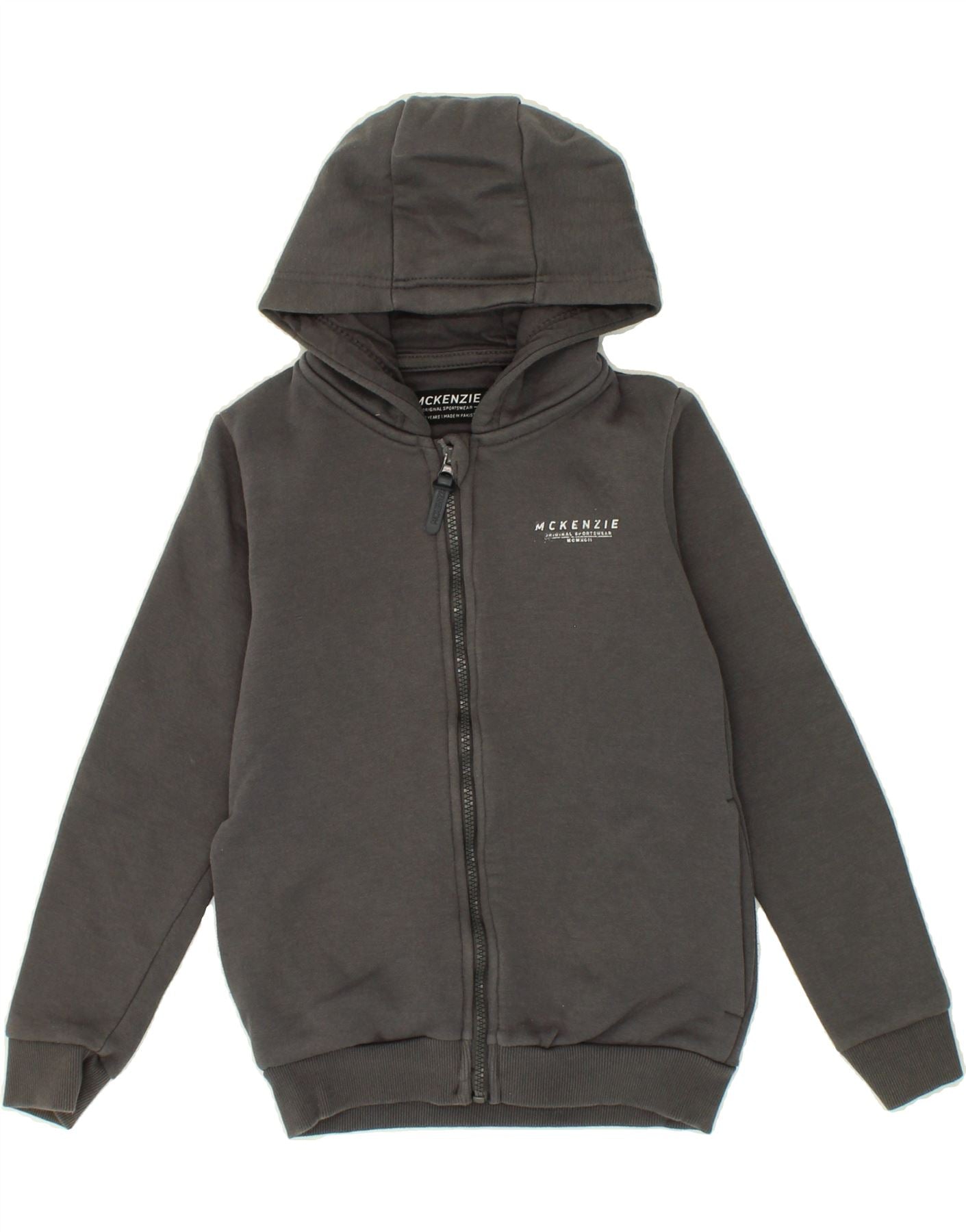 sudadera-mckenzie-328cqg-1.jpg