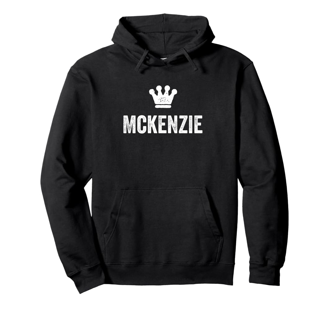 sudadera-mckenzie-734mzu-1.jpg