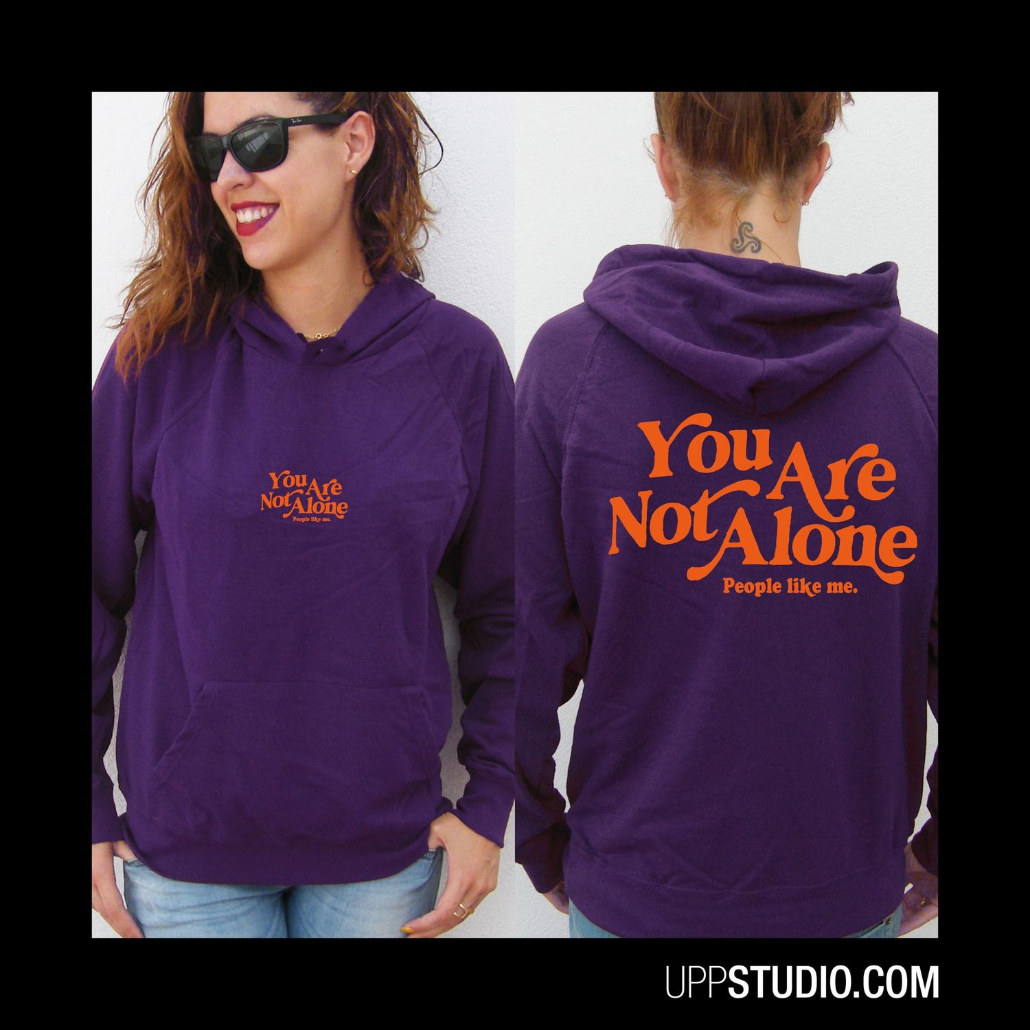 sudadera-morada-049wwg-1.jpg