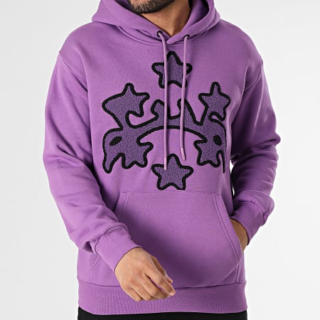 sudadera-morada-141lpc-1.jpg