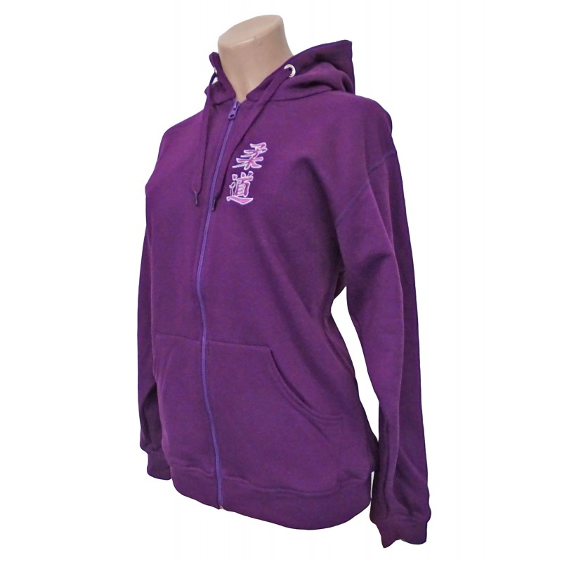sudadera-morada-338exj-1.jpg