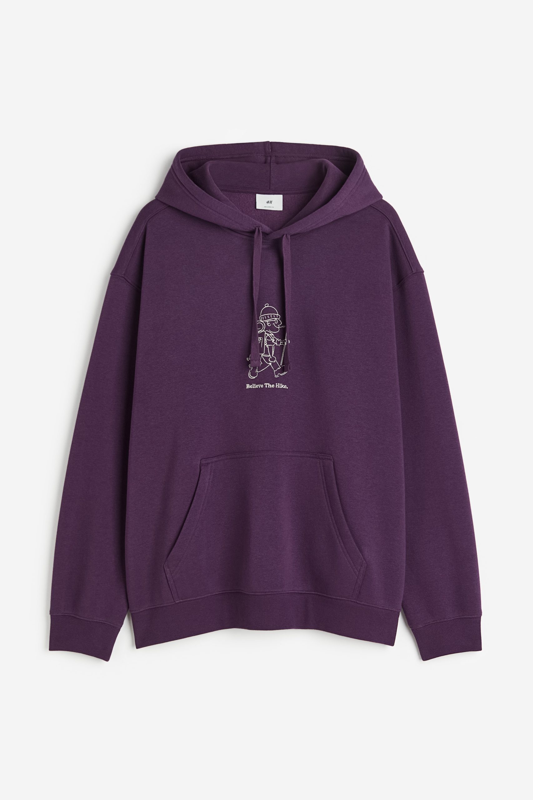 sudadera-morada-370cit-1.jpg