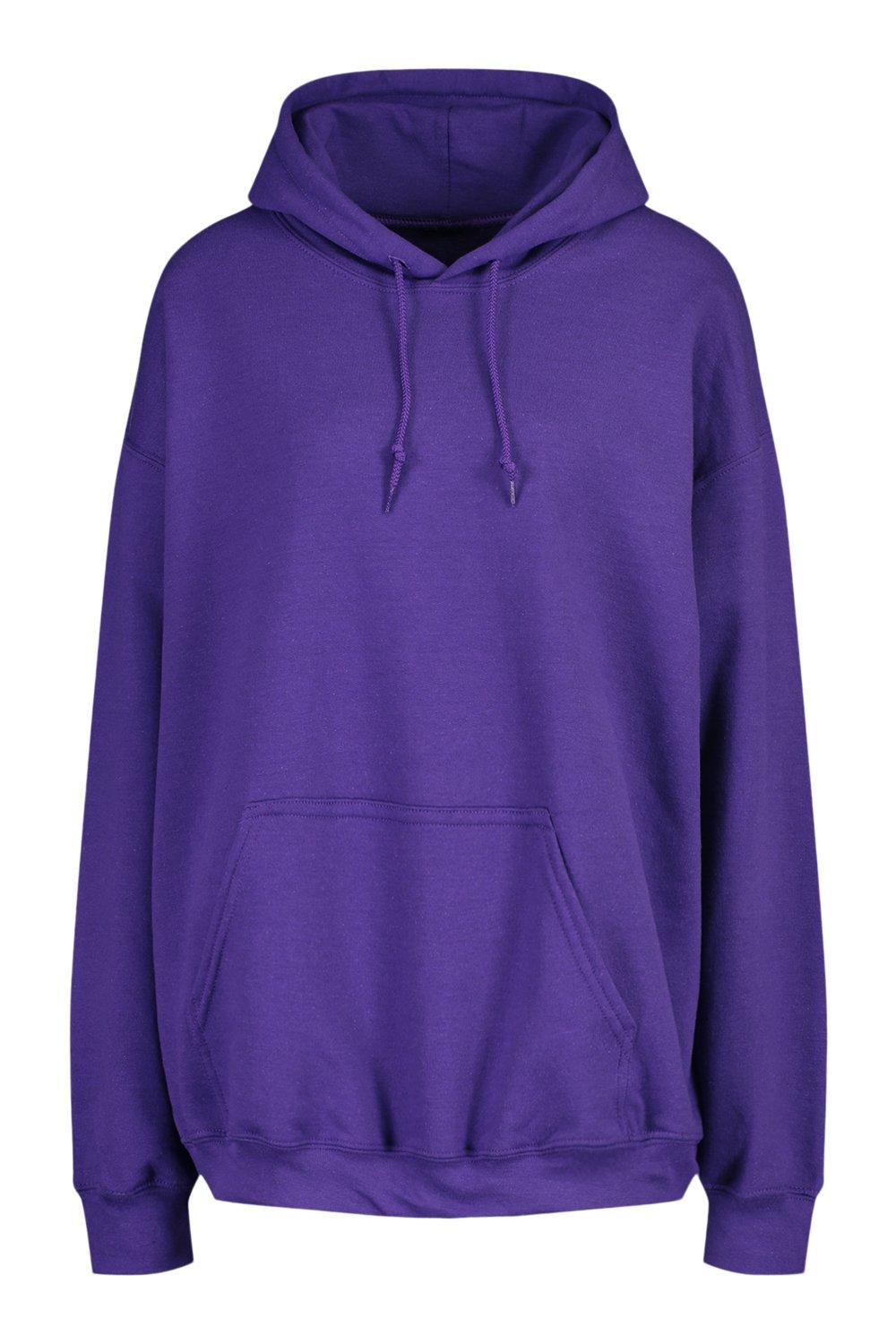 sudadera-morada-392ipm-1.jpg