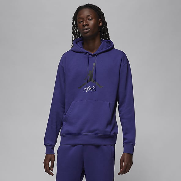 sudadera-morada-501qux-1.jpg