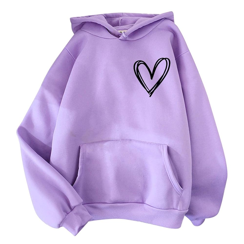 sudadera-morada-857wti-1.jpg