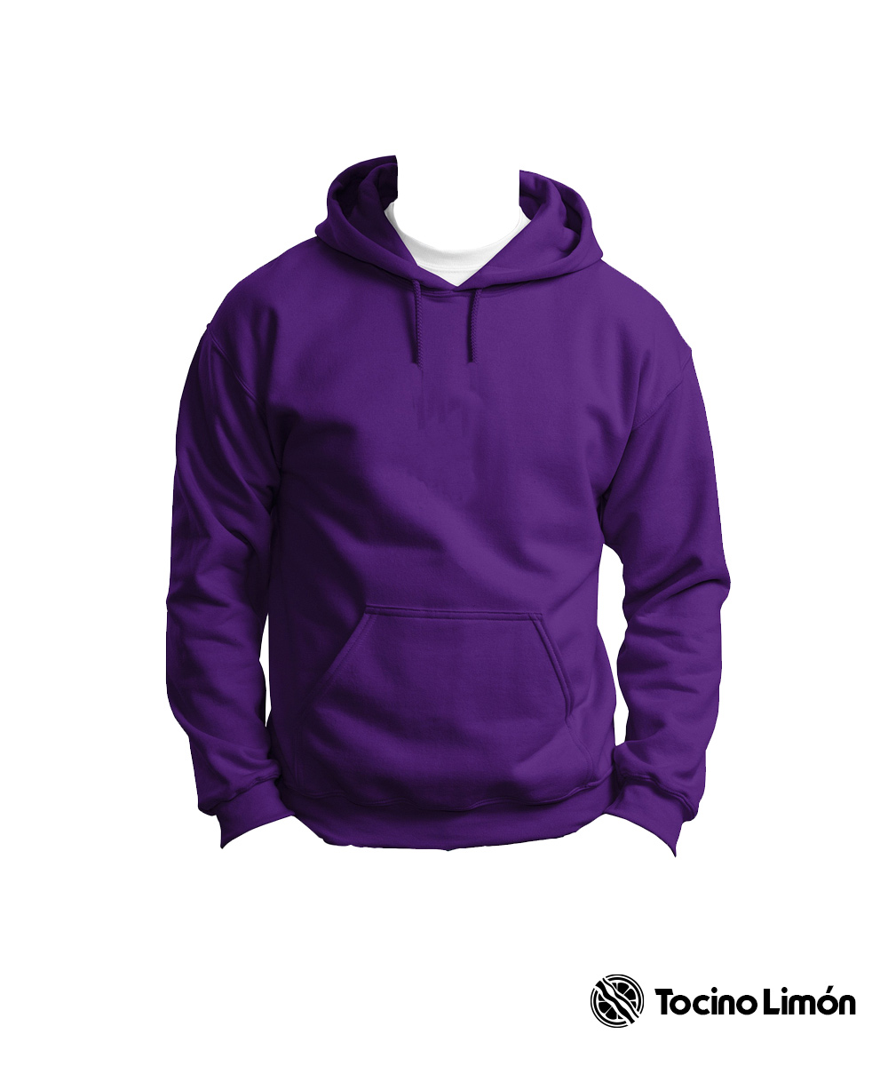 sudadera-morada-878mnv-1.jpg