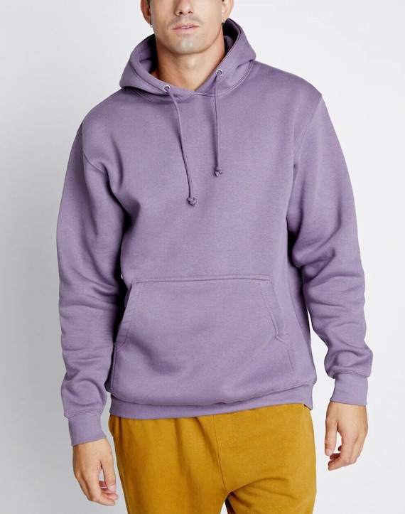 sudadera-morada-928cwn-1.jpg