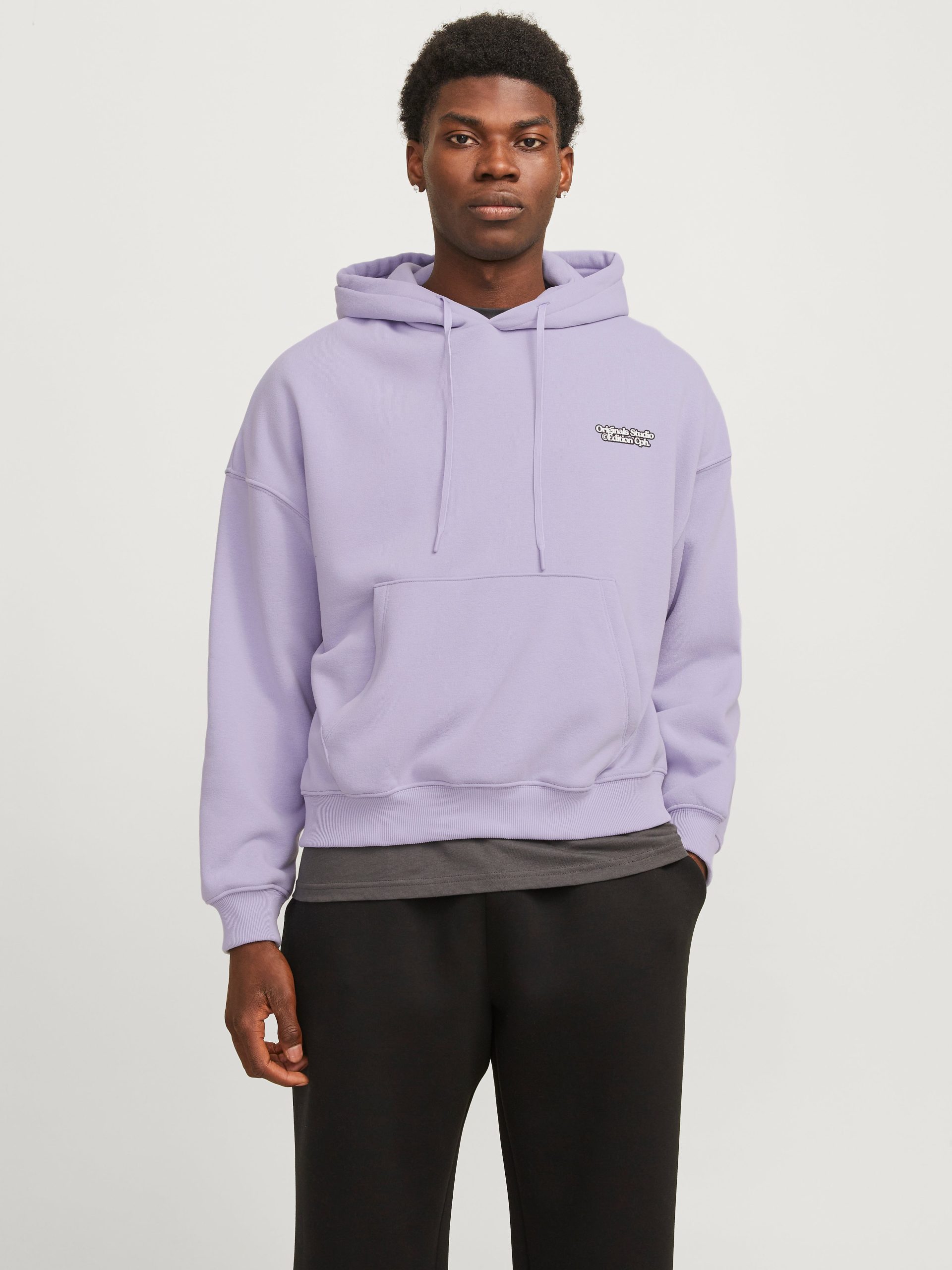 sudadera-morada-930bcl-1.jpg