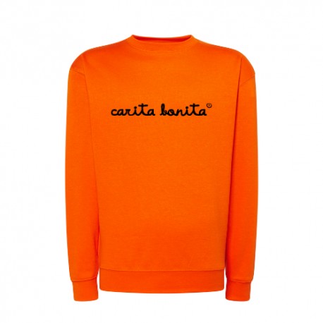 sudadera-naranja-058uad-1.jpg