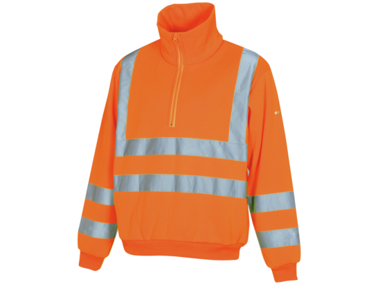 sudadera-naranja-058voh.png