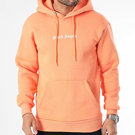 sudadera-naranja-099vmg-1.jpg