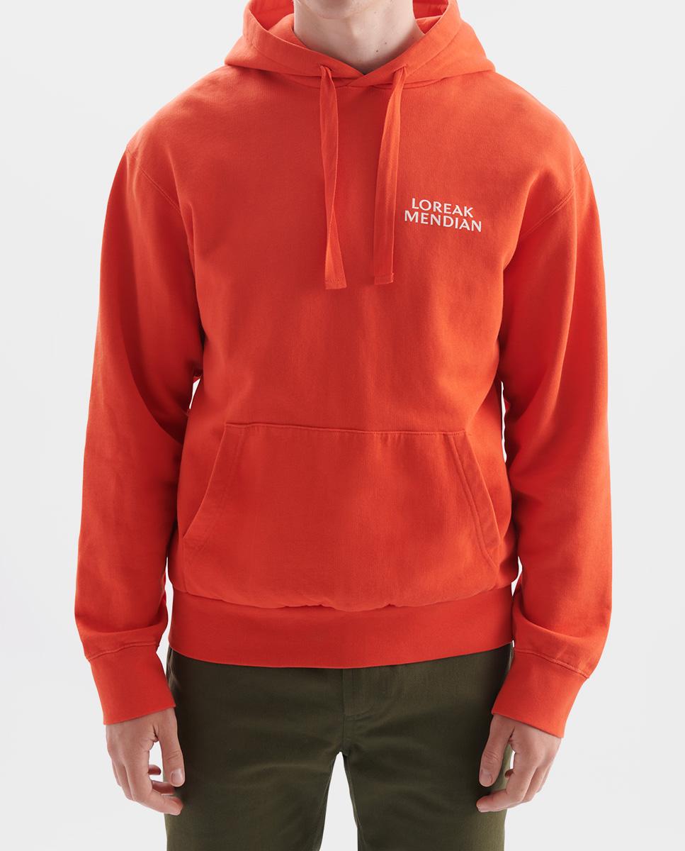 sudadera-naranja-245mpo-1.jpg