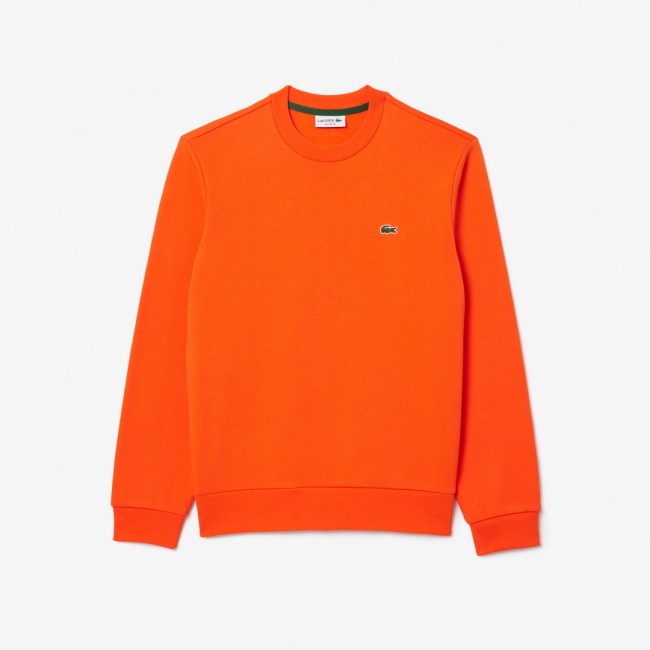 sudadera-naranja-257jtb-1.jpg