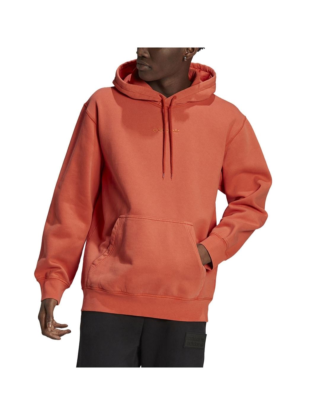 sudadera-naranja-355gnj-1.jpg