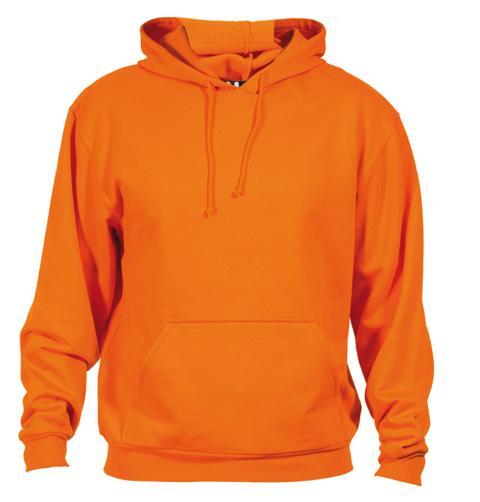 sudadera-naranja-365zxx-1.jpg