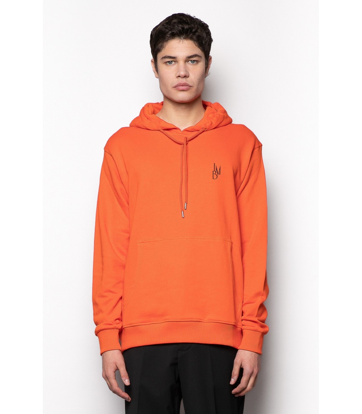 sudadera-naranja-501qyk-1.jpg