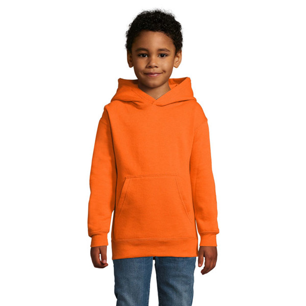 sudadera-naranja-547pdm-1.jpg
