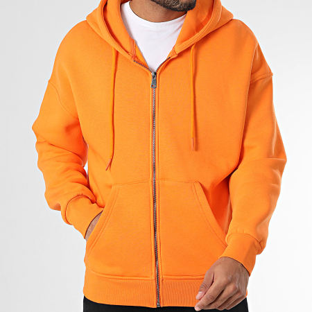 sudadera-naranja-660bil-1.jpg