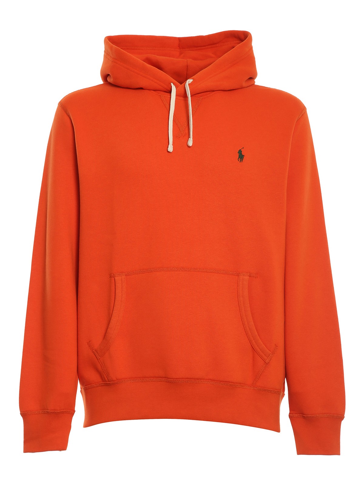 sudadera-naranja-840eko-1.jpg