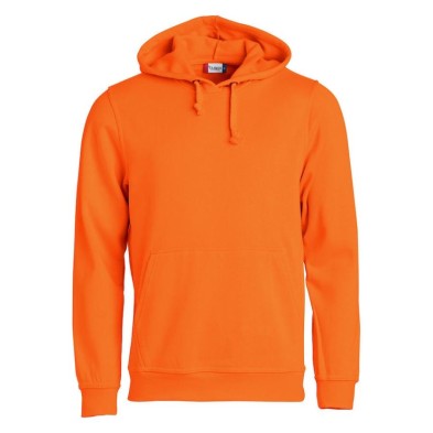 sudadera-naranja-929ojq-1.jpg