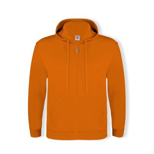 sudadera-naranja-940odo-1.jpg