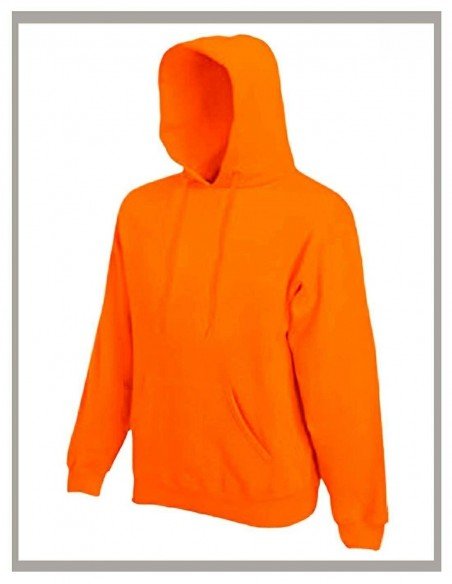sudadera-naranja-953dvf-1.jpg