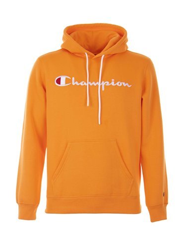 sudadera-naranja-966zuh-1.jpg