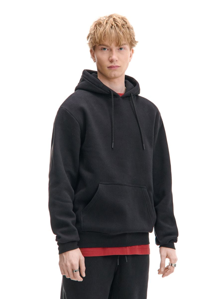 sudadera-negra-312cgk-1.jpg