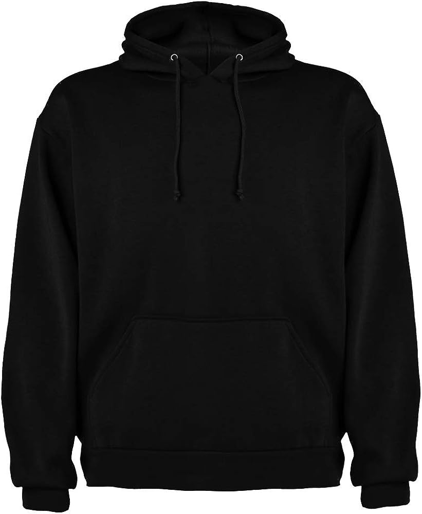sudadera-negra-474otw-1.jpg