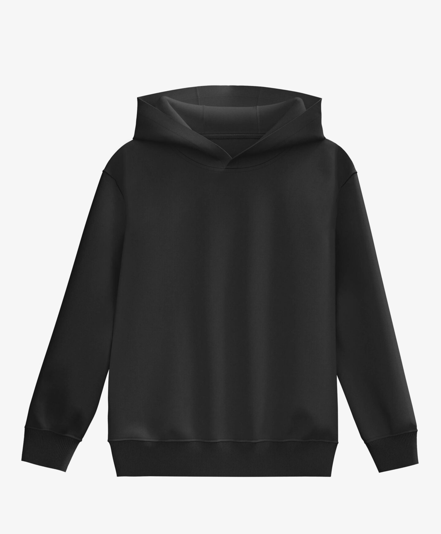 sudadera-negra-496wuj-1.jpg