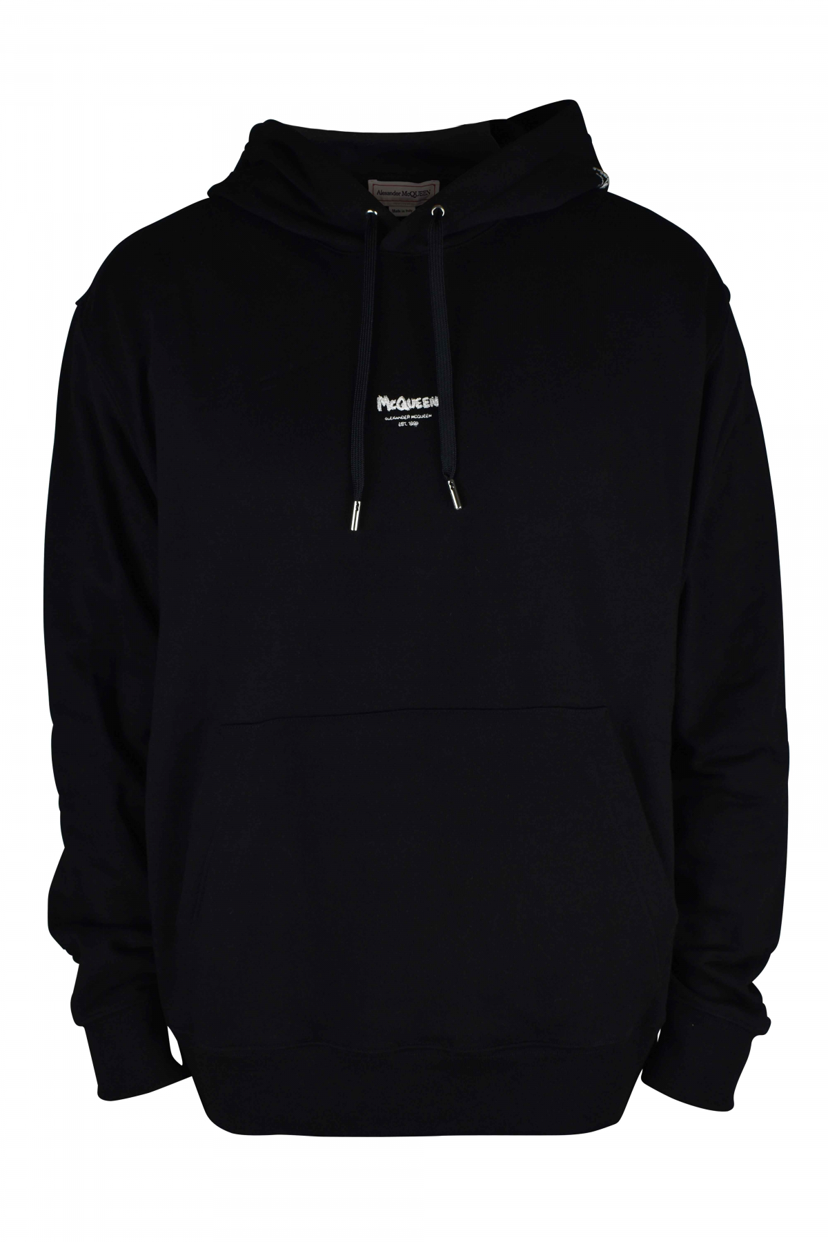 sudadera-negra-hombre-028ivw-1.jpg