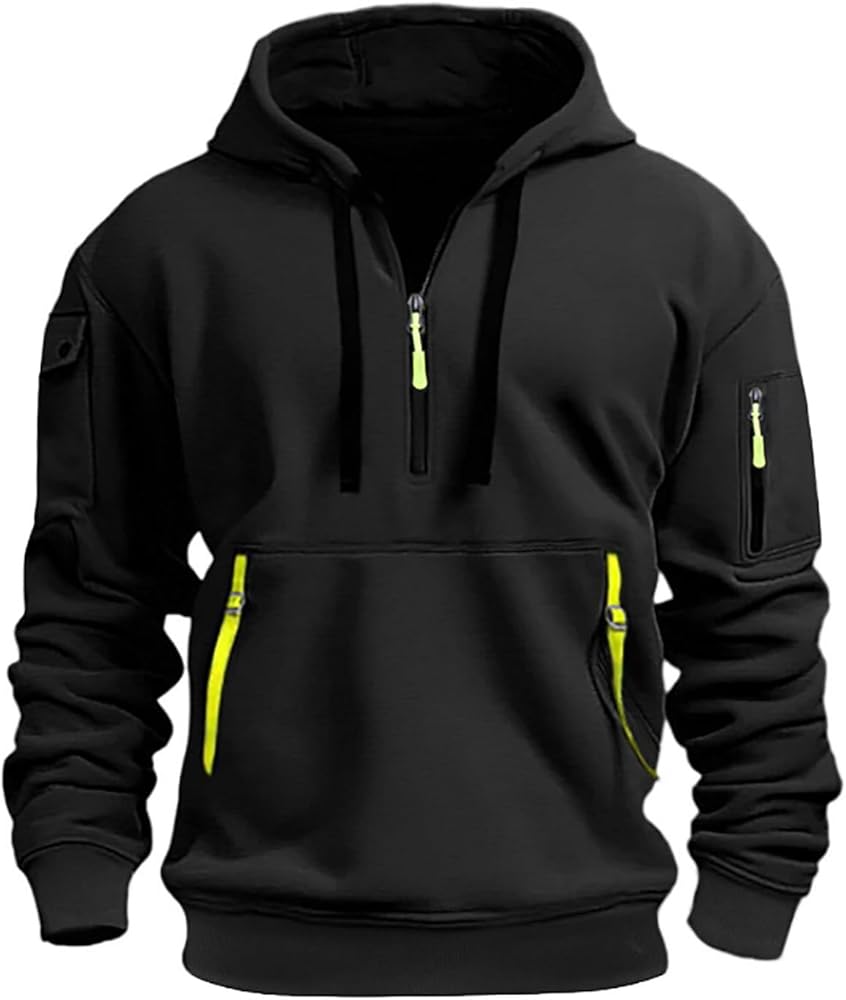 sudadera-negra-hombre-099tce-1.jpg