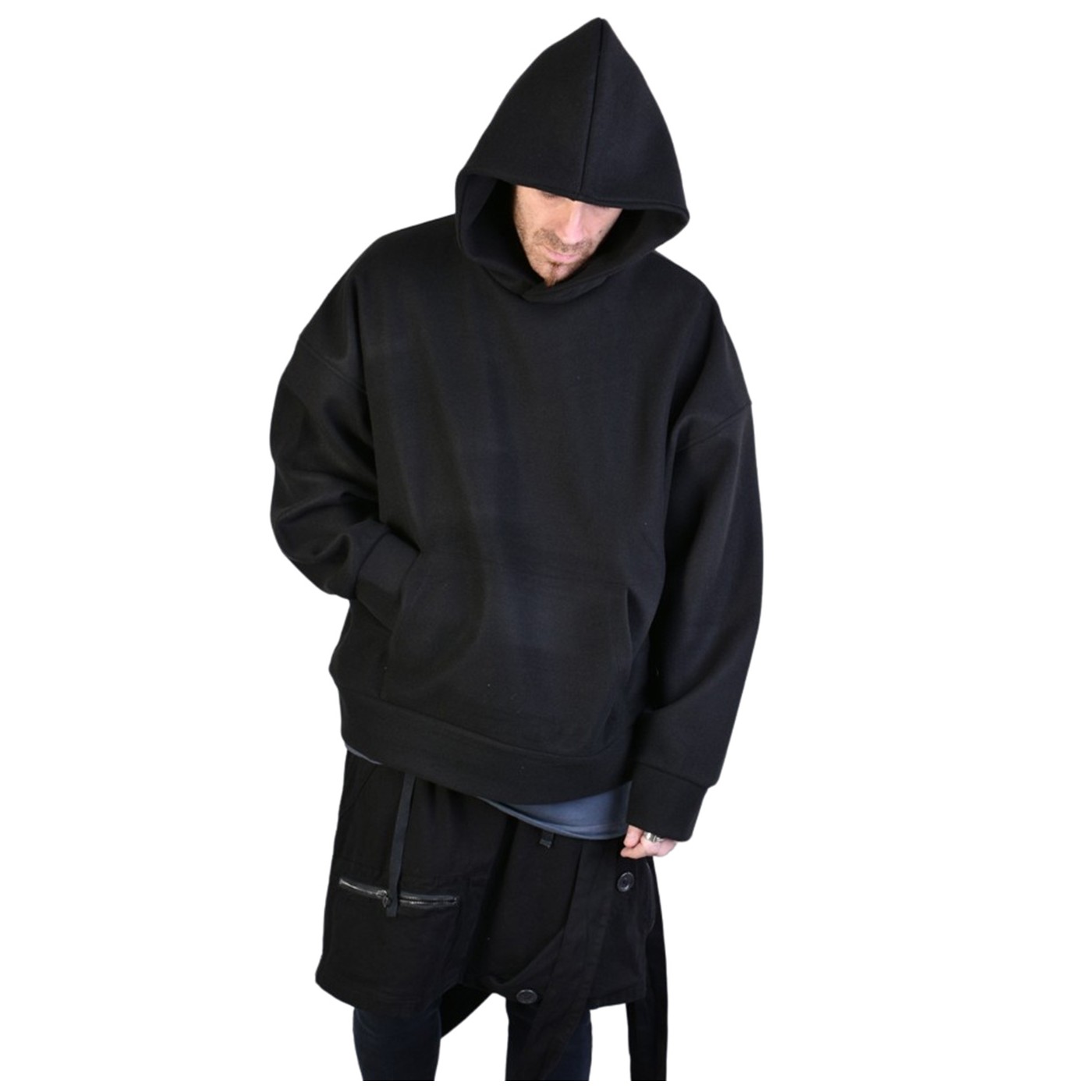 sudadera-negra-hombre-155hql-1.jpg