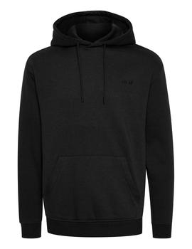 sudadera-negra-hombre-363fjh-1.jpg