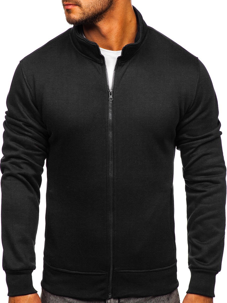 sudadera-negra-hombre-491tuk-1.jpg