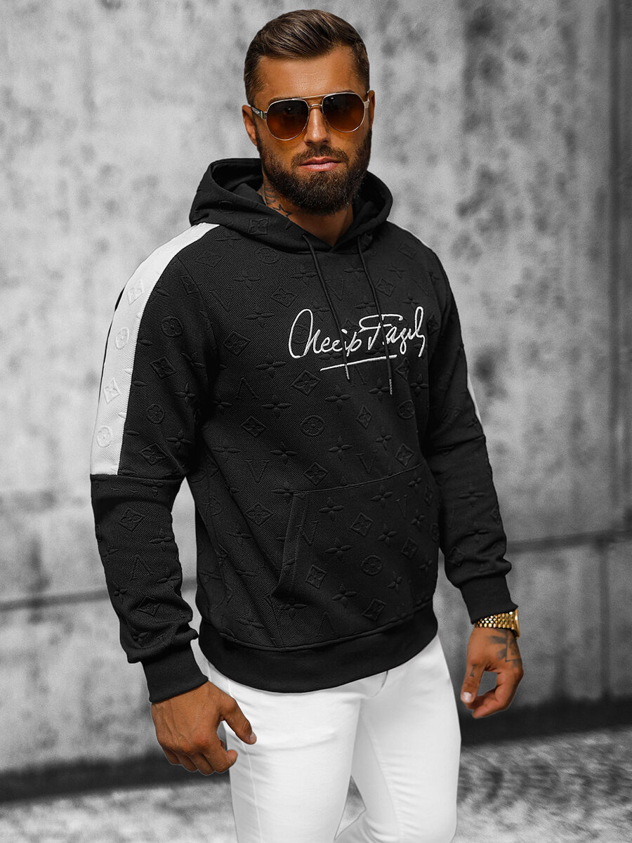 sudadera-negra-hombre-513yjw-1.jpg