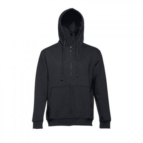 sudadera-negra-hombre-758gtt-1.jpg