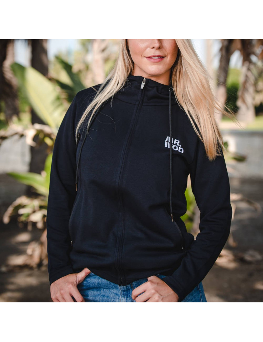 sudadera-negra-mujer-597rnn-1.jpg