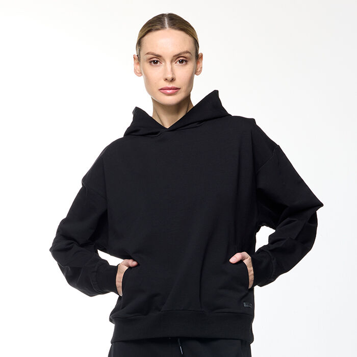 sudadera-negra-mujer-941mku-1.jpg