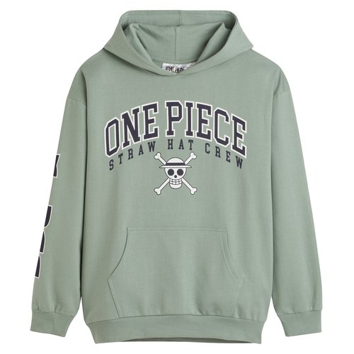 sudadera-one-piece-049uzc-1.jpg