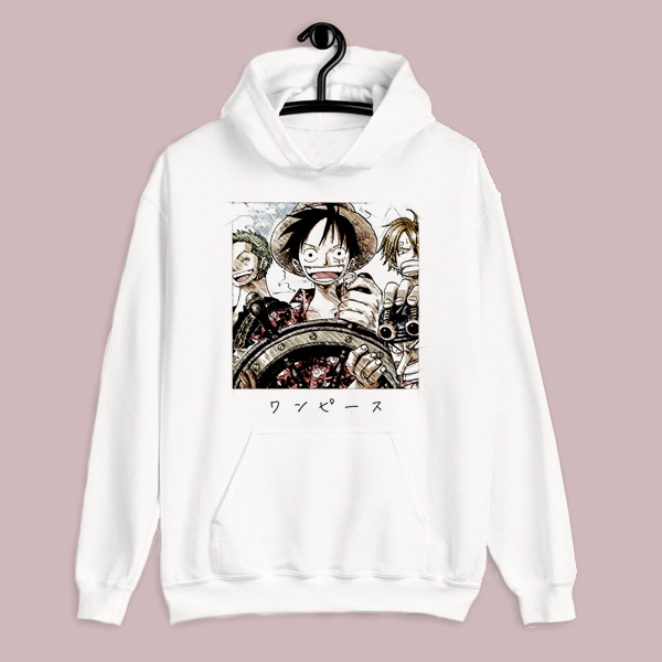 sudadera-one-piece-454vst-1.jpg