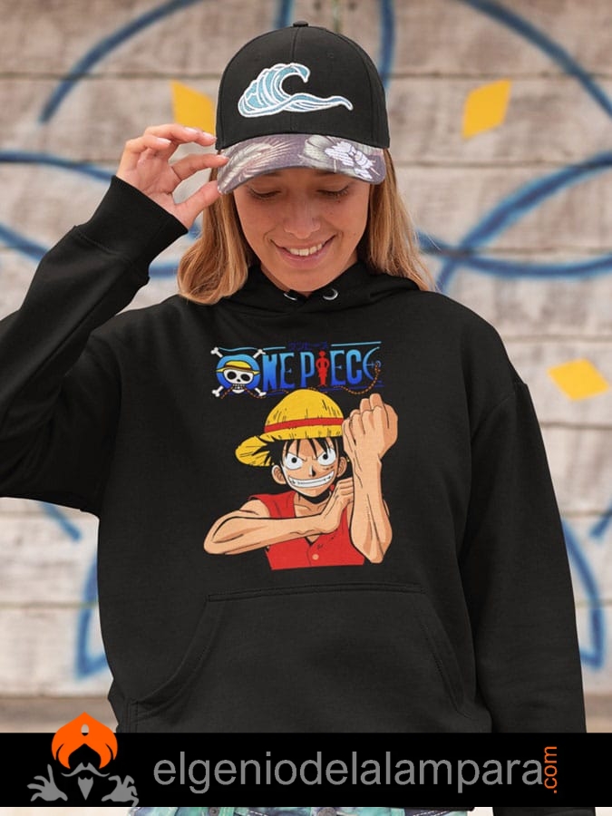 sudadera-one-piece-477qig-1.jpg