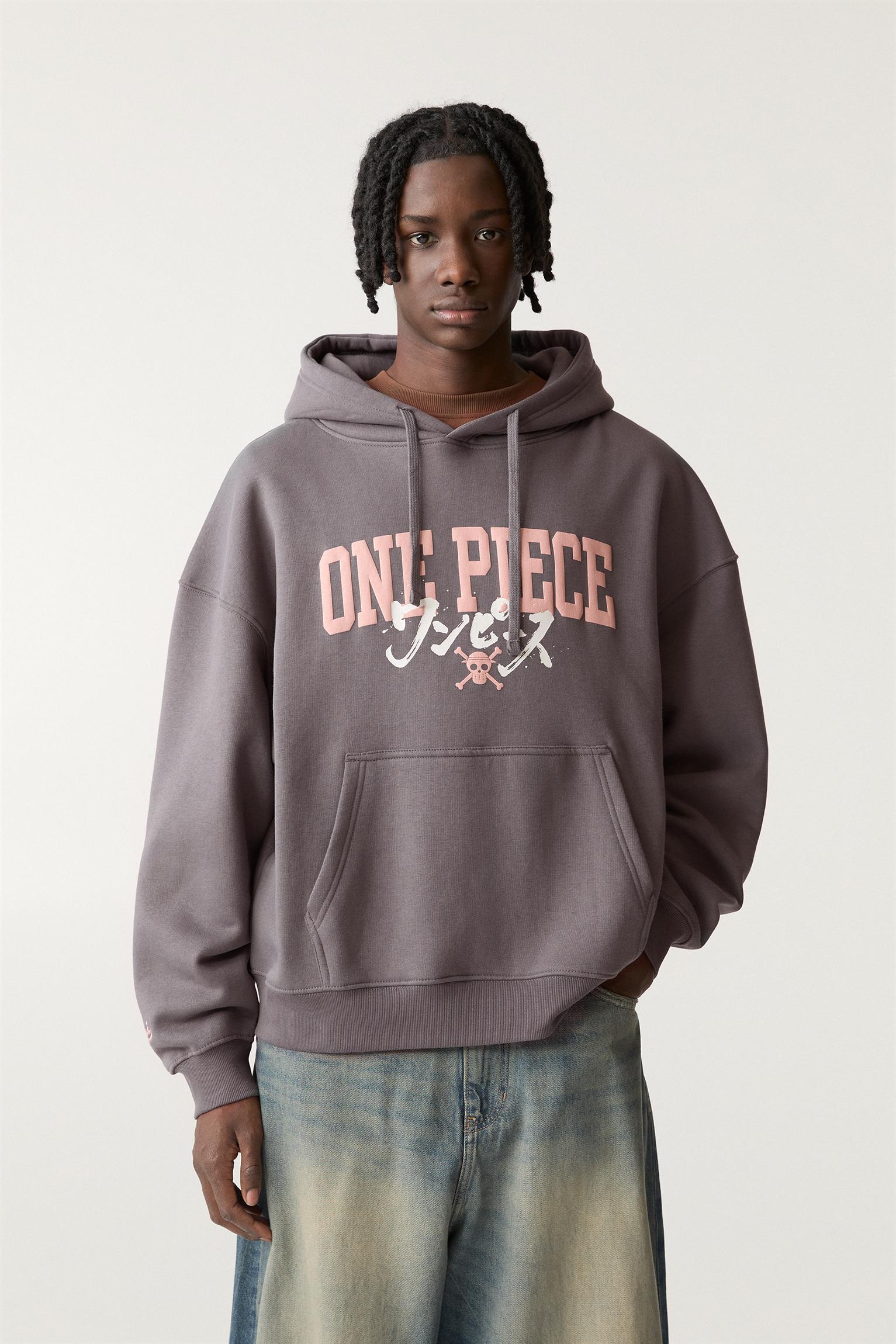 sudadera-one-piece-480pix-1.jpg